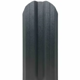 RAL 7024 Dublu-Mat