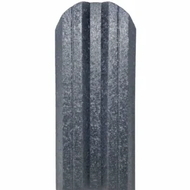 Sipcă RAL 7024 Hi-mat