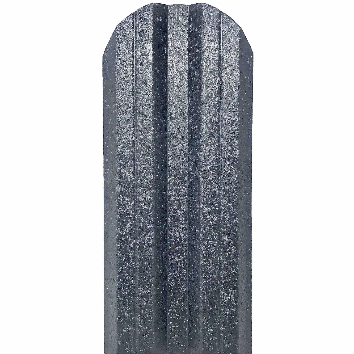 SIPCA METALICA TISA GRI RAL 7024 (0.50mm)_1