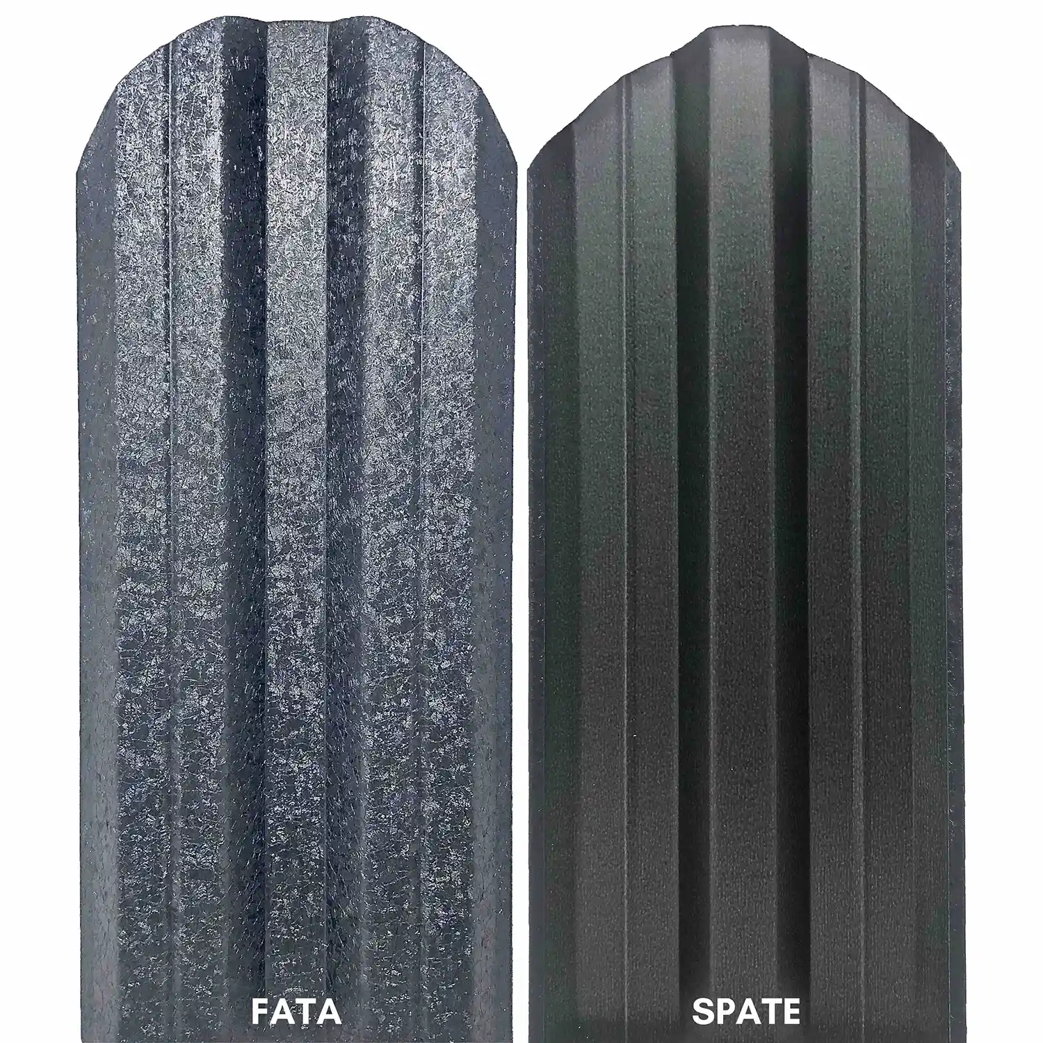 SIPCA METALICA TISA GRI RAL 7024 (0.50mm)_2