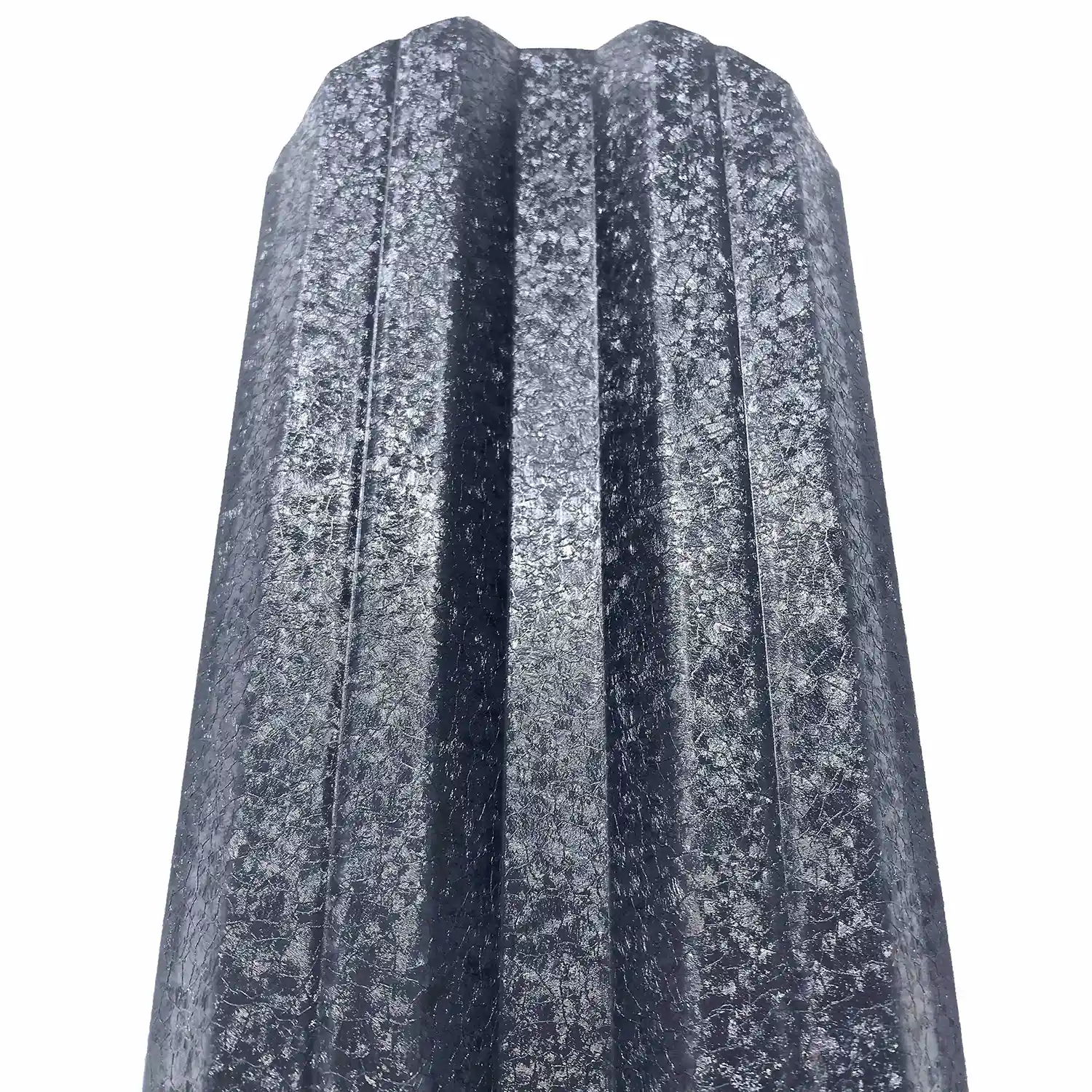 SIPCA METALICA TISA GRI RAL 7024 (0.50mm)_3
