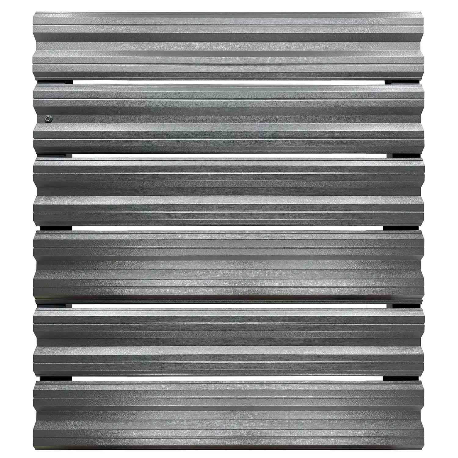 Sipca Metalica SIMETRICA _ TPS _ Gri Grafit Dublu RAL 7024_2