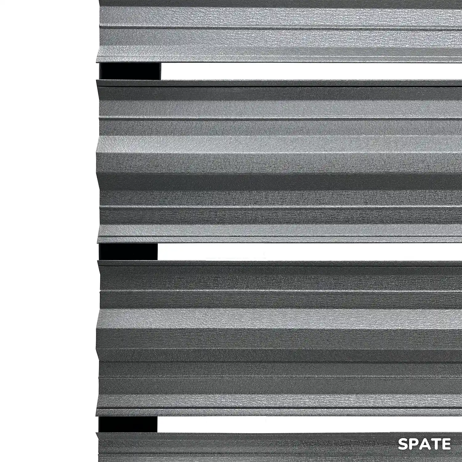 Sipca Metalica SIMETRICA _ TPS _ Gri Grafit Dublu RAL 7024_4
