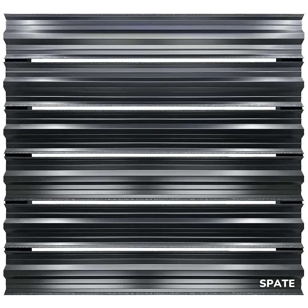 Gri Perlat RAL 7024 _ Hi-Mat _ 0.50mm-spate1-simetric