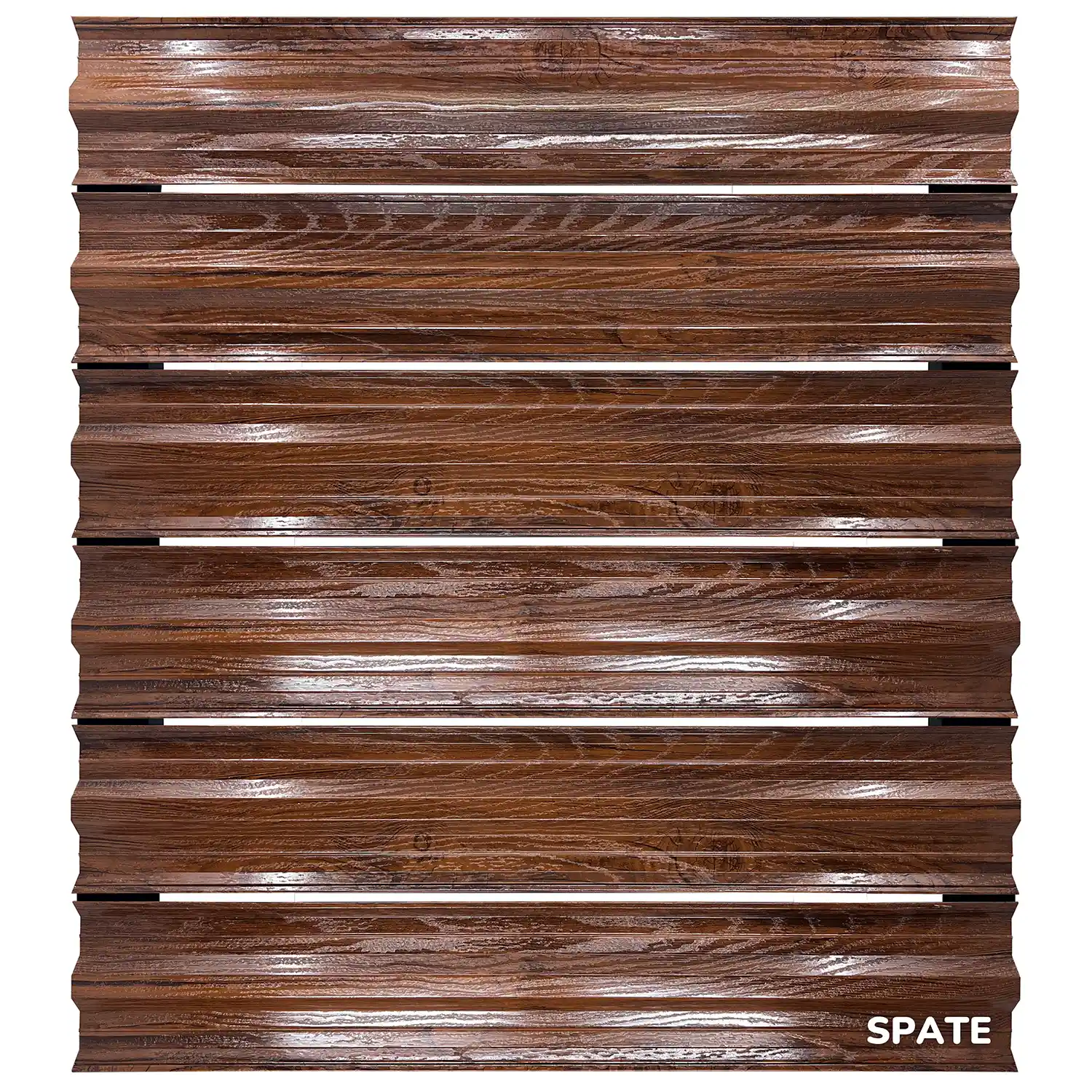 Nuc Imitatie Lemn Dublu 0.50mm-spate1-model-simetric