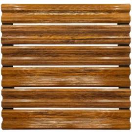 Stejar Striat Imitație lemn grosime 0.40mm