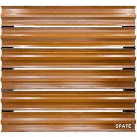 Stejar Striat Imitație lemn grosime 0.40mm