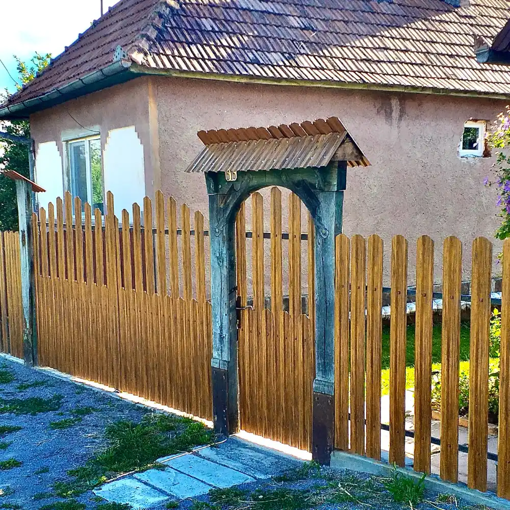 stejar-striat4